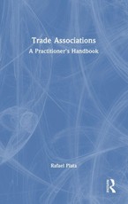 Trade Associations