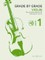 Grade by Grade - Violin 1