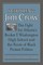 Schooling Jim Crow