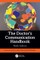 The Doctor's Communication Handbook