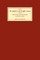The English in the Twelfth Century