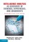 Intelligence Analysis as Discovery of Evidence, Hypotheses, and Arguments
