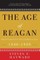 The Age of Reagan: The Conservative Counterrevolution