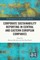 Corporate Sustainability Reporting in Central and Eastern European Companies