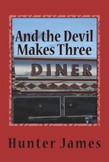 And the Devil Makes Three