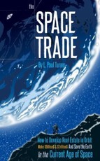 Space Trade