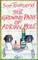 The Growing Pains of Adrian Mole