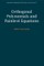 Orthogonal Polynomials and Painleve Equations