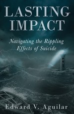 Lasting Impact