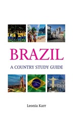 Brazil