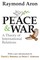 Peace and War