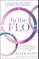 In the FLO