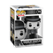 FUNKO POP! Vinilinė figūrėlė: Charlie Chaplin