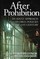 After Prohibition