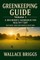 Greenkeeping Guide A Beginner's Handbook for Healthy Turf