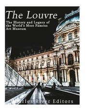 The Louvre