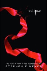 Eclipse (2008)