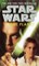 Rogue Planet: Star Wars Legends