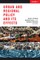 Urban and Regional Policy and Its Effects, Volume Three