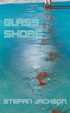 Glass Shore