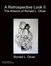 A Retrospective Look Volume II
