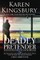 Deadly Pretender