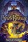 Crow's Revenge