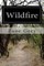 Wildfire
