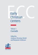 Corinth