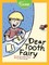 Dear Tooth Fairy