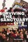 Surviving the Sanctuary City