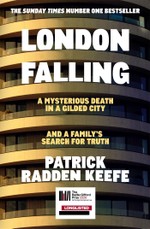 London Falling