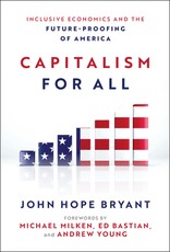 Inclusive Economics