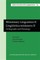 Missionary Linguistics II / Linguistica misionera II
