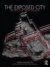 The Exposed City