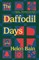 The Daffodil Days