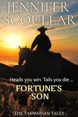 Fortune's Son