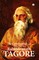 Tagore, R: Cabuliwallah and Other Stories