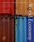 Princeton Encyclopedia of the World Economy. (Two volume set)