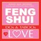 Feng Shui Do's and Taboos for Love