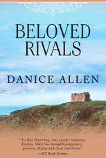 Beloved Rivals
