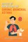 Effect of Pranayama on Chronic Bronchial Asthma