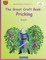 BROCKHAUSEN Craft Book Vol. 2 - The Great Craft Book