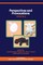 Perspectives and Provocations in Early Childhood Education Volume 3