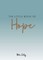 The Little Book of Hope
