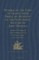 Bombay in the Days of Queen Anne, Being an Account of the Settlement written by John Burnell