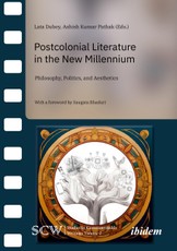 Postcolonial Literature in New Millenium