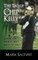 The Tao of Chip Kelly