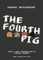 Fourth Pig