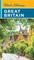 Rick Steves Great Britain (Twenty-sixth Edition)